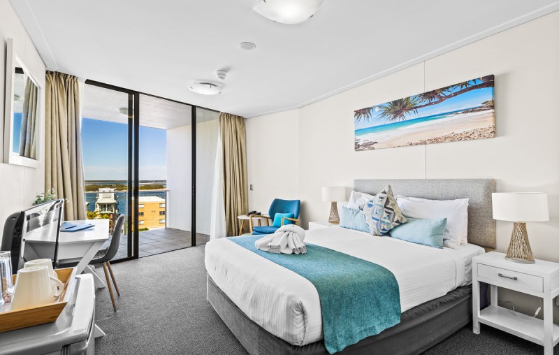 OVR Resort Studio OV 1200px 0000