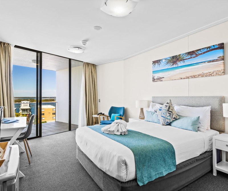 OVR Resort Studio OV 1200px 0000