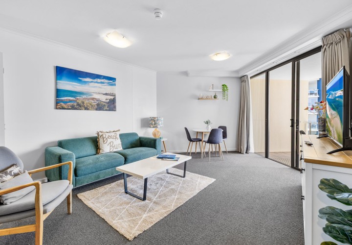OVR Resort One Bedroom 1200px 0000