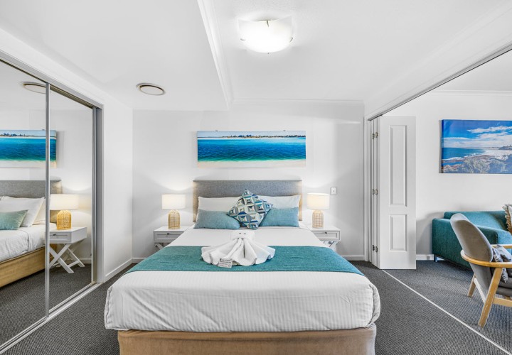 OVR Resort One Bedroom 1200px 0001