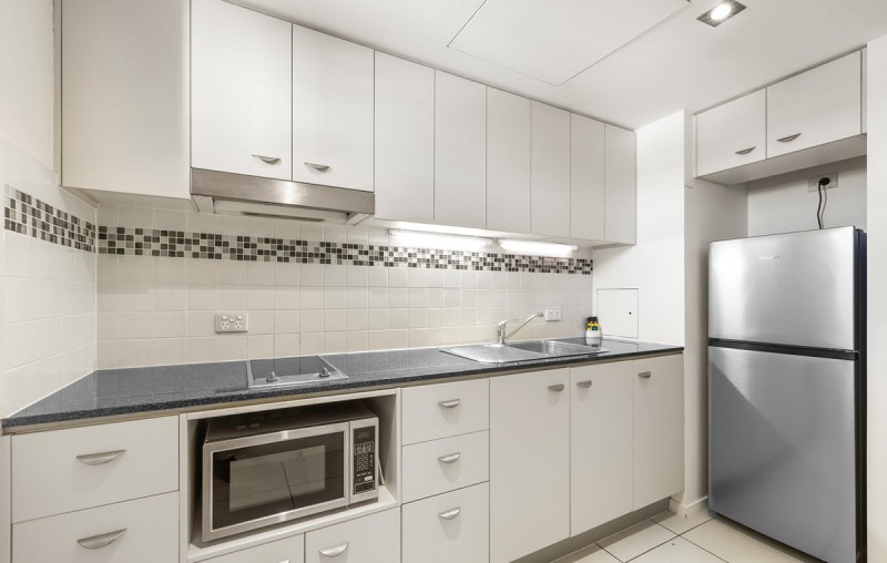 OVR Resort Studio Kitchenette 1200px 0001
