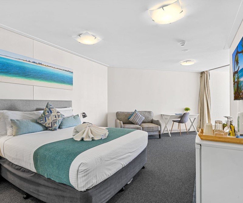 OVR Resort Studio 1200px 0000
