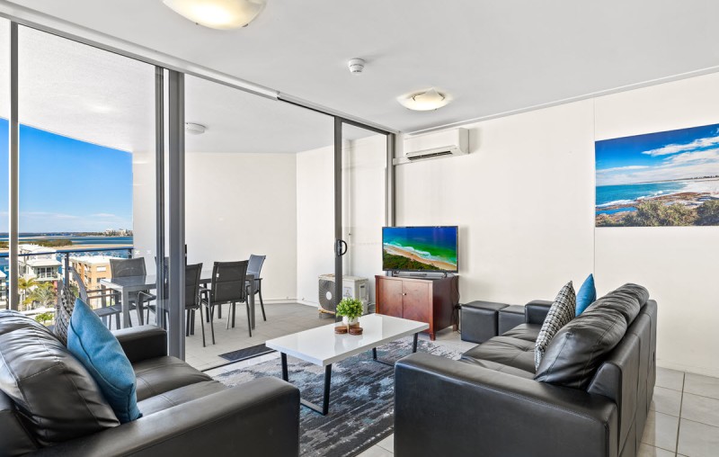 OVR Resort Three Bedroom OV 1200px 0001