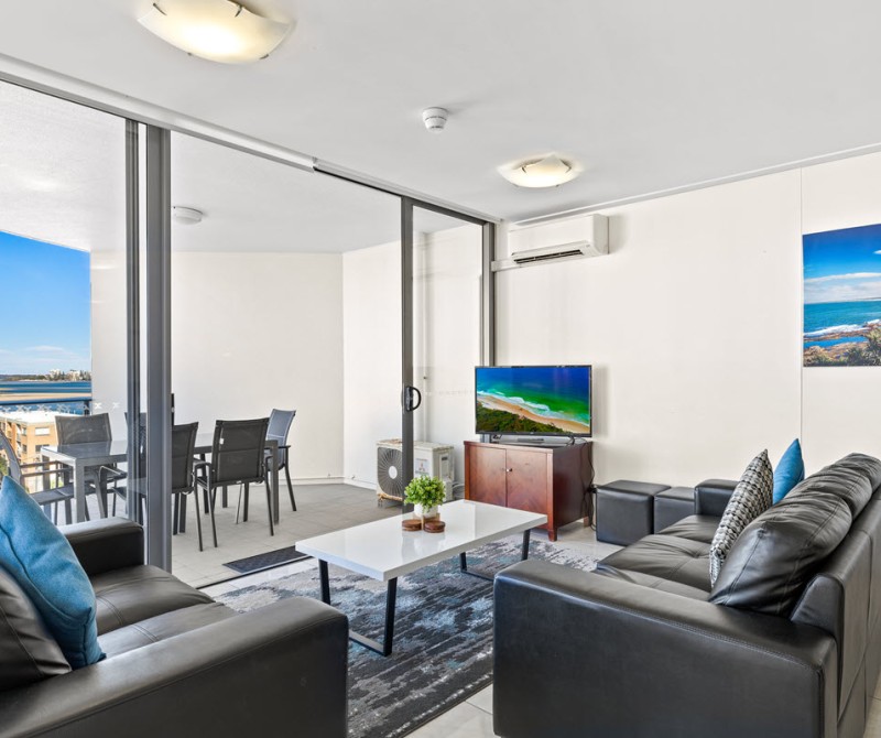 OVR Resort Three Bedroom OV 1200px 0001