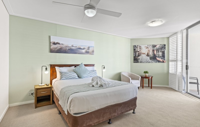 OVR Resort Three Bedroom OV 1200px 0003