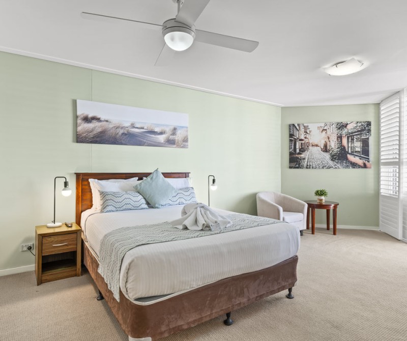 OVR Resort Three Bedroom OV 1200px 0003