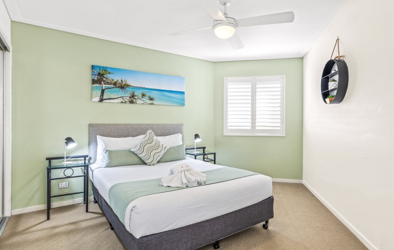 OVR Resort Three Bedroom OV 1200px 0004