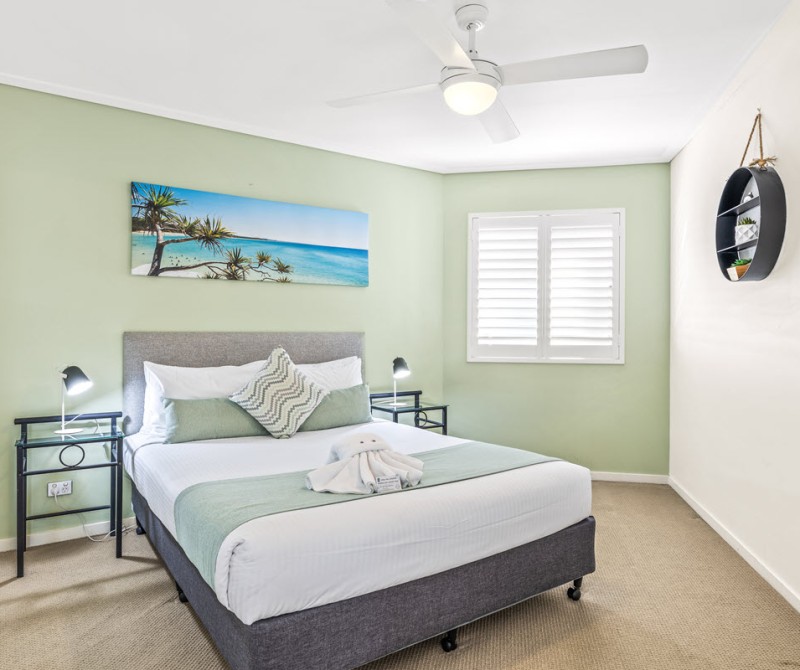 OVR Resort Three Bedroom OV 1200px 0004