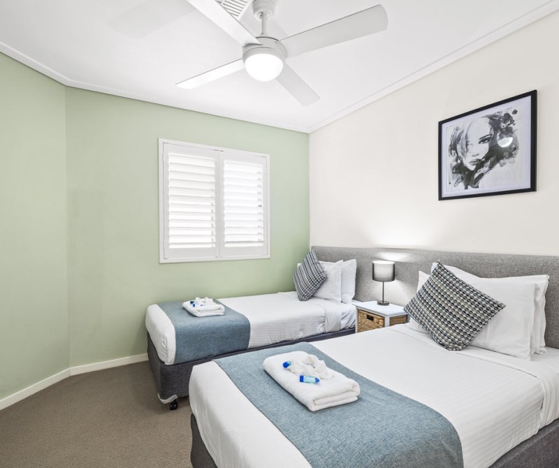 OVR Resort Three Bedroom OV 1200px 0005