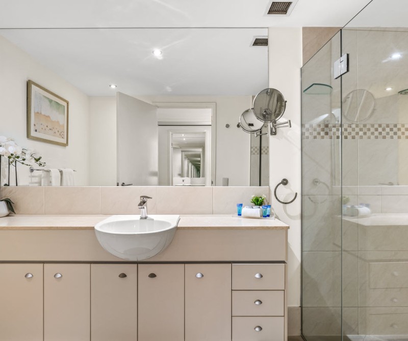 OVR Resort Three Bedroom OV 1200px 0006