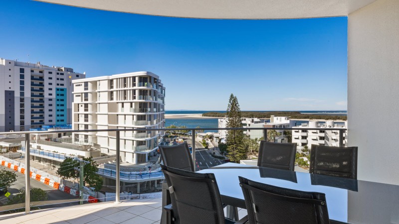 OVR Resort Three Bedroom OV 1200px 0007