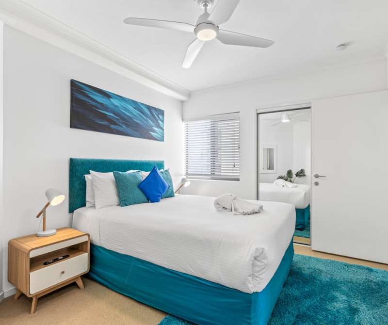 OVR Resort Two Bedroom 1200px 0004