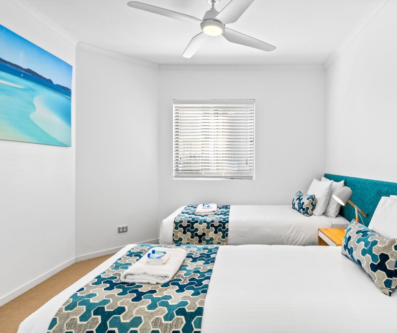 OVR Resort Two Bedroom 1200px 0005