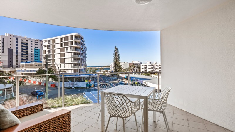 OVR Resort Two Bedroom 1200px 0007