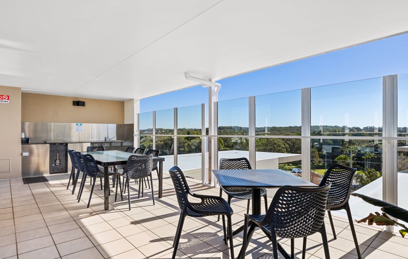 OVR Rofotop BBQ View 1200px