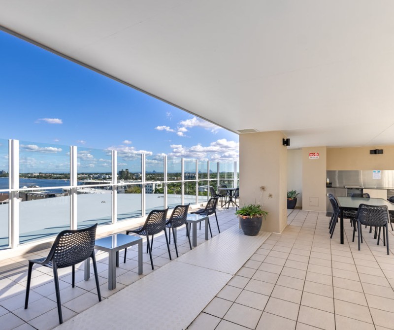 OVR Rooftop BBQ area 1200px v2