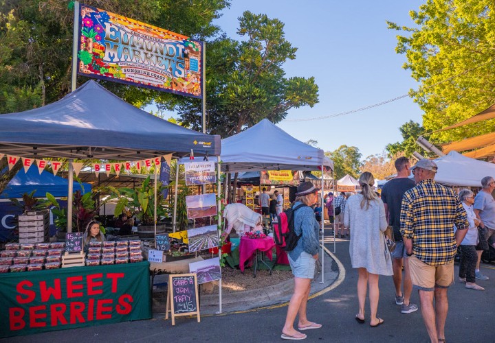 Eumundi Markets Family TEQ 1200px