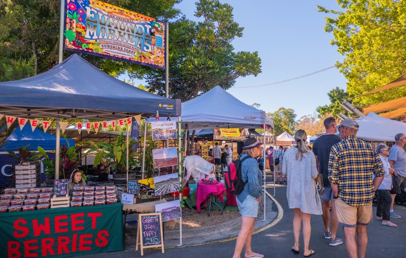 Eumundi Markets Family TEQ 1200px